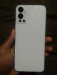 infinix hot 12